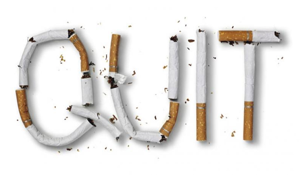 Qatar sees 300 percent increase in number of people wanting to quit smoking